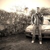 Константин, 35, г.Сталинград Константин, 35, г.Сталинград