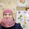 Елена, 39, г.Кандалакша Елена, 39, г.Кандалакша