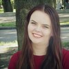 Настя, 22, г.Полтава Настя, 22, г.Полтава