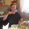 Александр, 47, г.Кировград Александр, 47, г.Кировград