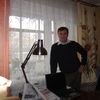 Сергей, 43, г.Сумы Сергей, 43, г.Сумы
