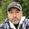 Vasil, 41, г.Мукачево Vasil, 41, г.Мукачево