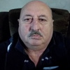 Олег, 63, г.Уварово Олег, 63, г.Уварово