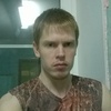 Сергей, 32, г.Лысьва Сергей, 32, г.Лысьва