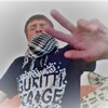 ARTUHR, 33, г.Губкин ARTUHR, 33, г.Губкин
