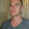 emiel, 33, г.Дюссельдорф emiel, 33, г.Дюссельдорф