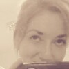 Алена, 26, г.Белгород Алена, 26, г.Белгород