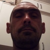 Владимир, 37, г.Москва Владимир, 37, г.Москва