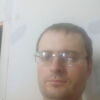 Валерий, 36, г.Сходня Валерий, 36, г.Сходня