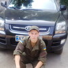 Aleks5909, 25, г.Цюрупинск Aleks5909, 25, г.Цюрупинск