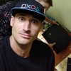 Чувачёк, 30, г.Черновцы Чувачёк, 30, г.Черновцы