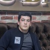 Ахмед, 24, г.Шымкент Ахмед, 24, г.Шымкент