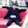 Думан, 31, г.Алматы́ Думан, 31, г.Алматы́