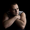 сергей, 33, г.Тамбов сергей, 33, г.Тамбов