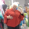 Нинель, 60, г.Пятигорск Нинель, 60, г.Пятигорск