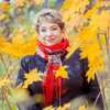 Светлана, 59, г.Великий Новгород (Новгород) Светлана, 59, г.Великий Новгород (Новгород)