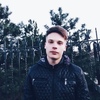 Данил, 18, г.Горловка Данил, 18, г.Горловка