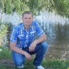 Михайло, 36, г.Бережаны Михайло, 36, г.Бережаны