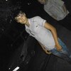 Федя, 26, г.Кодайра Федя, 26, г.Кодайра