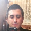 Pavel, 30, г.Тамбов Pavel, 30, г.Тамбов
