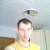 МИХАИЛ, 31, г.Кремёнки МИХАИЛ, 31, г.Кремёнки