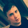 Сергей, 28, г.Сысерть Сергей, 28, г.Сысерть