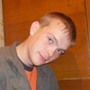 Андрей, 29, г.Вожега Андрей, 29, г.Вожега