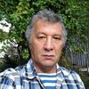 Sergey, 61, г.Белореченск Sergey, 61, г.Белореченск