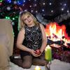 Олеся, 33, г.Рубцовск Олеся, 33, г.Рубцовск