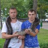 Aркадий, 29, г.Могилев Aркадий, 29, г.Могилев