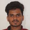 Vipul, 20, г.Пандхарпур Vipul, 20, г.Пандхарпур