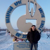 Алексей, 42, г.Новый Уренгой Алексей, 42, г.Новый Уренгой