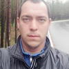 Миша Мельников, 29, г.Ноябрьск (Тюменская обл.) Миша Мельников, 29, г.Ноябрьск (Тюменская обл.)