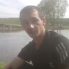азат, 35, г.Самара азат, 35, г.Самара
