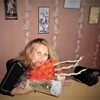 Татьяна, 58, г.Северодонецк Татьяна, 58, г.Северодонецк