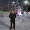 Олег, 38, г.Котлас Олег, 38, г.Котлас