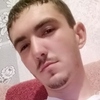 Владимир, 19, г.Киев Владимир, 19, г.Киев