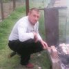 вова, 39, г.Нефтекумск вова, 39, г.Нефтекумск