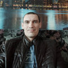 михаил, 34, г.Красноармейск (Саратовск.) михаил, 34, г.Красноармейск (Саратовск.)