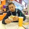 Александр, 36, г.Саратов Александр, 36, г.Саратов