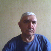 геннадий, 30, г.Надым геннадий, 30, г.Надым