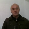 Александр, 48, г.Токмак Александр, 48, г.Токмак