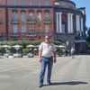 Ален, 42, г.Ереван Ален, 42, г.Ереван
