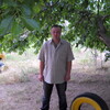 павел, 35, г.Херсон павел, 35, г.Херсон