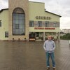 Дмитрий, 39, г.Кировск Дмитрий, 39, г.Кировск