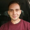 Игорь, 29, г.Одесса Игорь, 29, г.Одесса