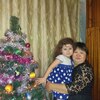 Гуля, 50, г.Петропавловск Гуля, 50, г.Петропавловск