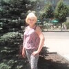 танюха, 28, г.Лисичанск танюха, 28, г.Лисичанск