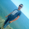 Максим, 25, г.Бровары Максим, 25, г.Бровары