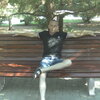 Дмитрий, 40, г.Саки Дмитрий, 40, г.Саки